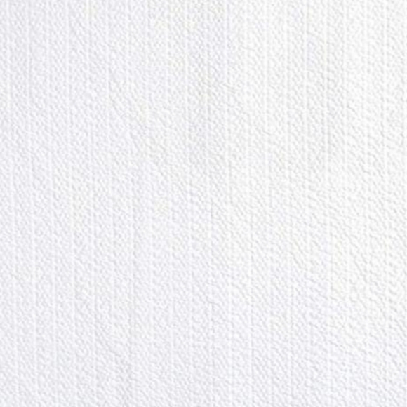 Storage & Organization Grip Prints White Shelfdrawer Liner Poshmark